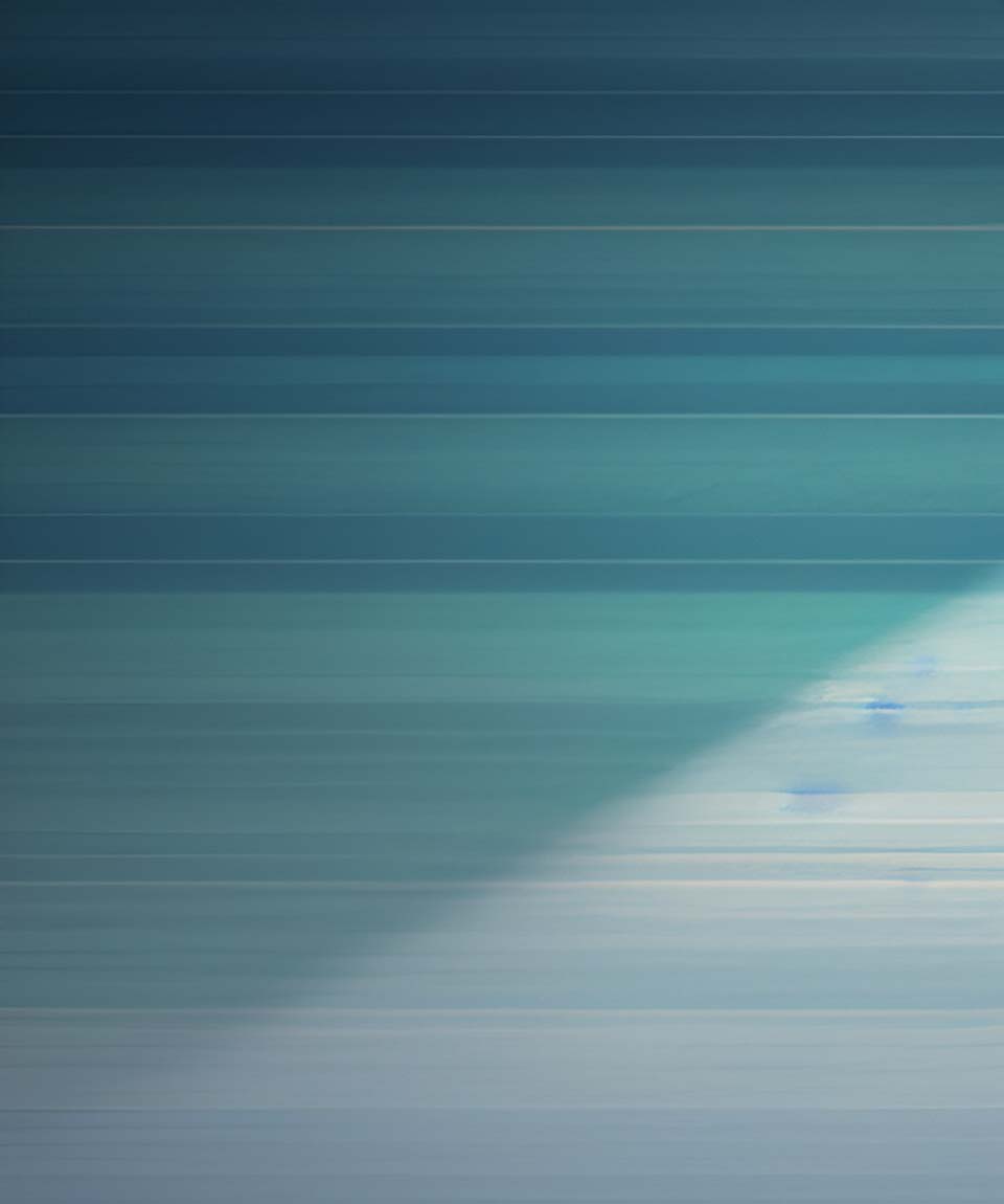 How to install peel and stick wallpaper horizontally California Wallpaper