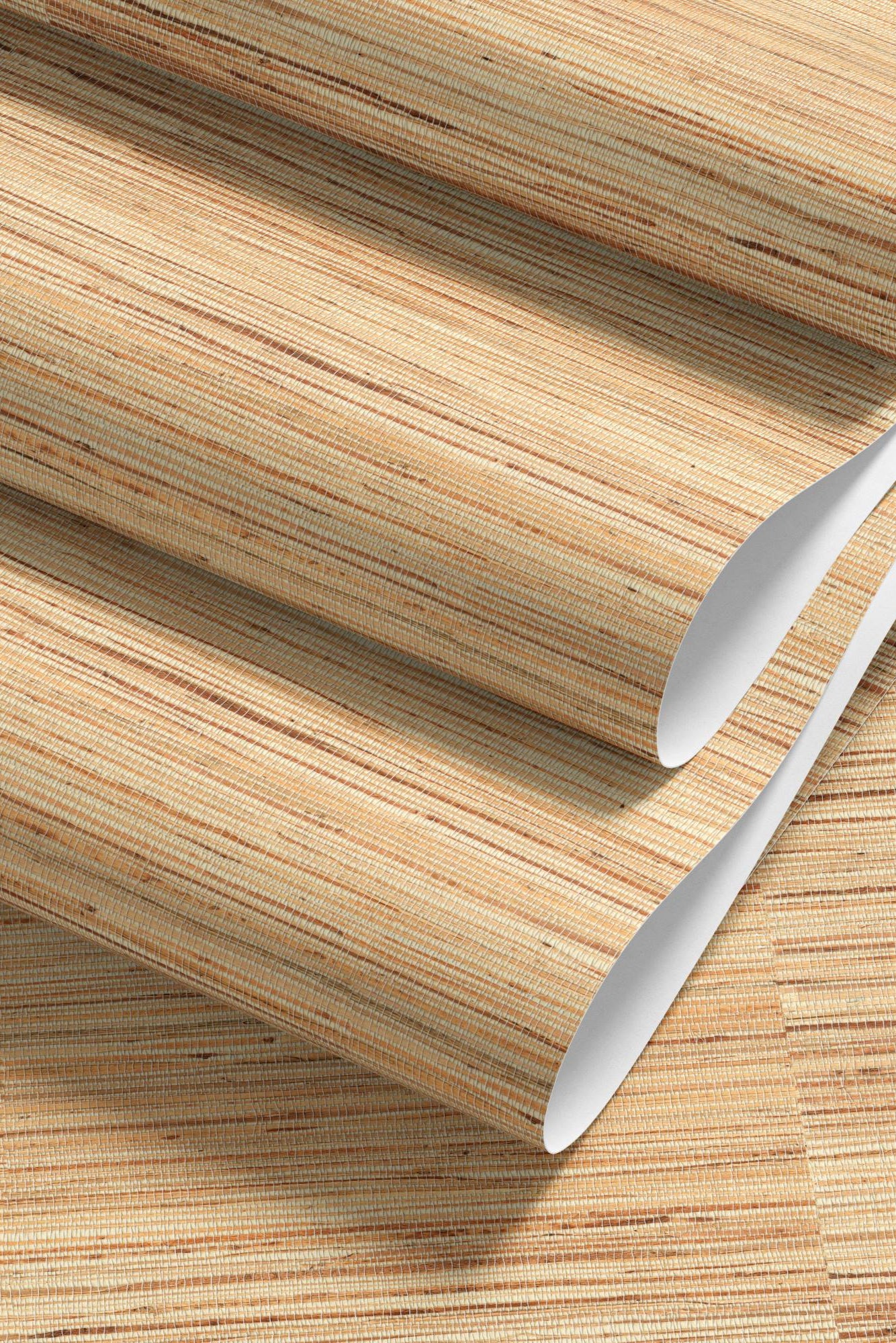 Hemp_Panels_Beautifully_71053_