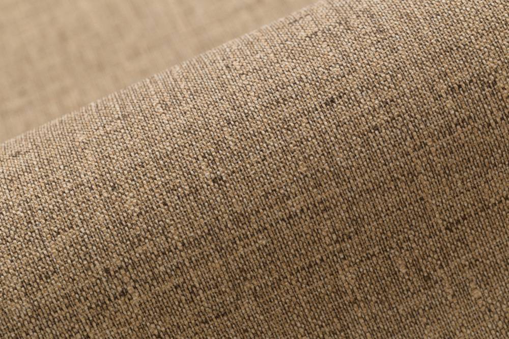 Why Natural Textured Wallpapers Are the Choice for Modern Interiors: Natural Jute, Sisal, Cork, and Hemp