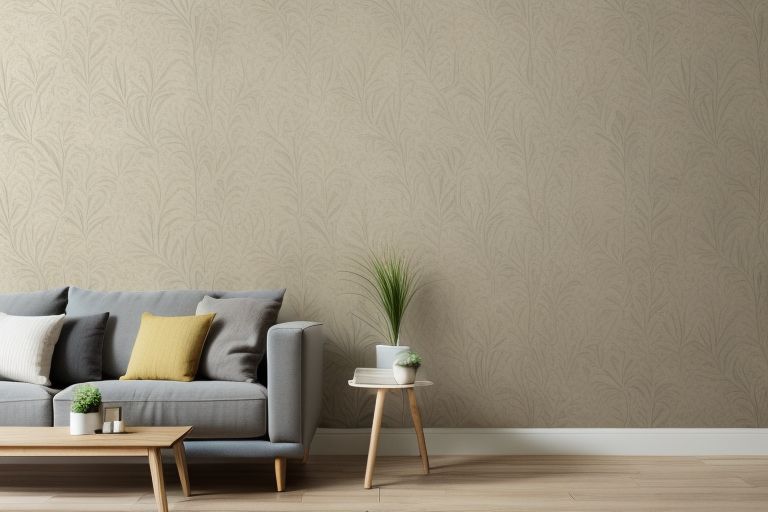 How Much Does Natural Wallpaper Cost? A Complete Breakdown