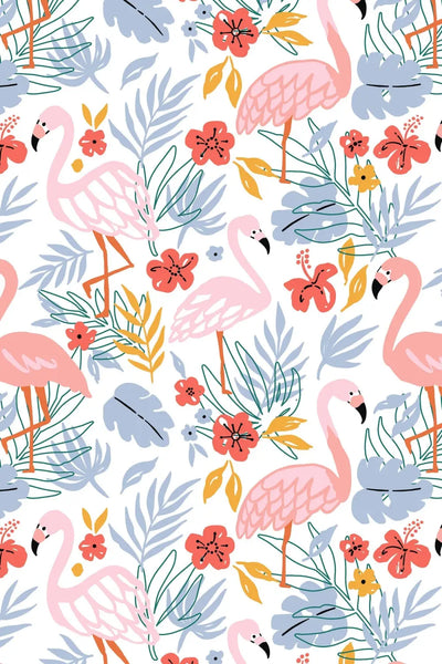 The Top 3 Best-Selling Tropical Wallpapers for Your Living Spaces