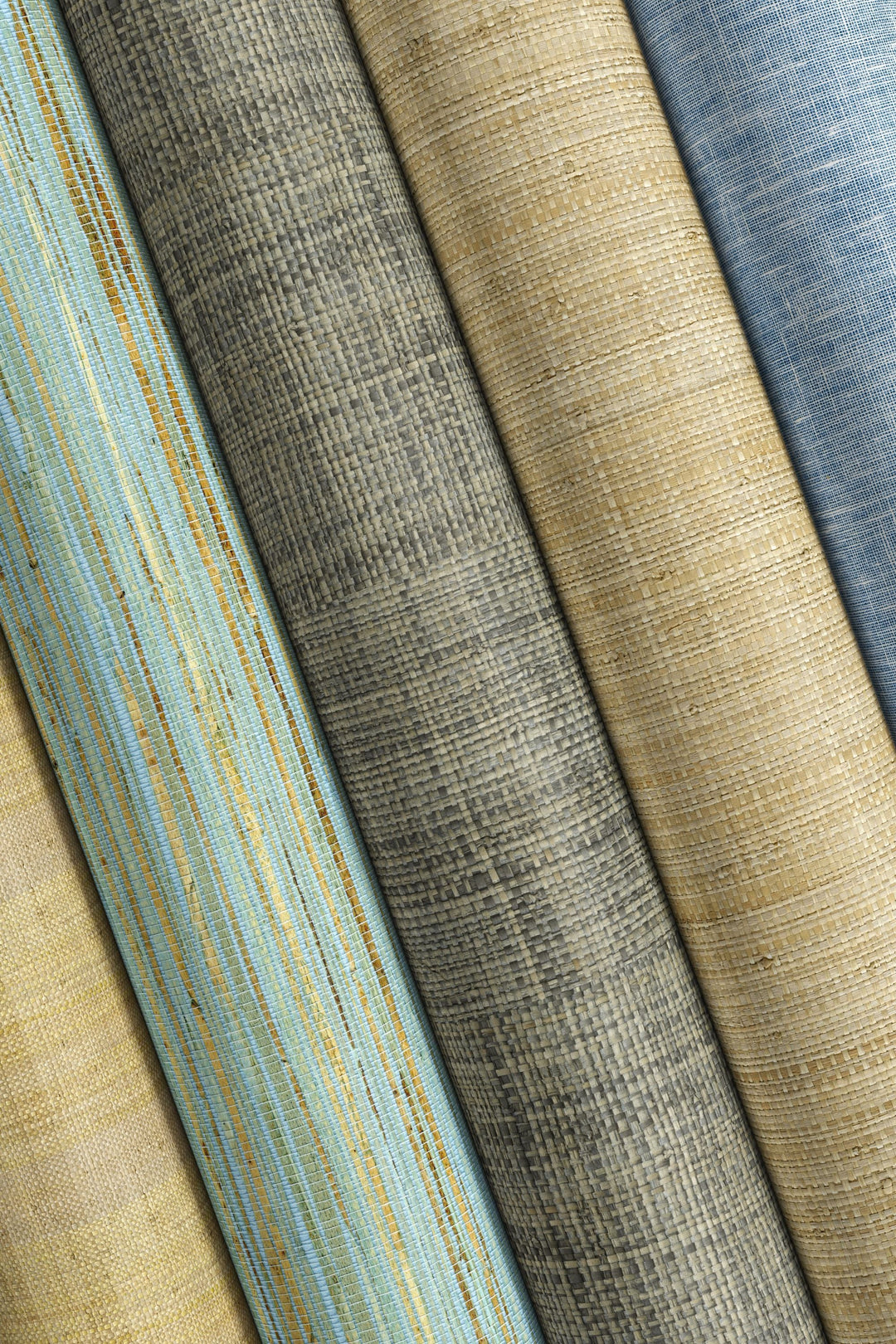 Peel and Stick Collection