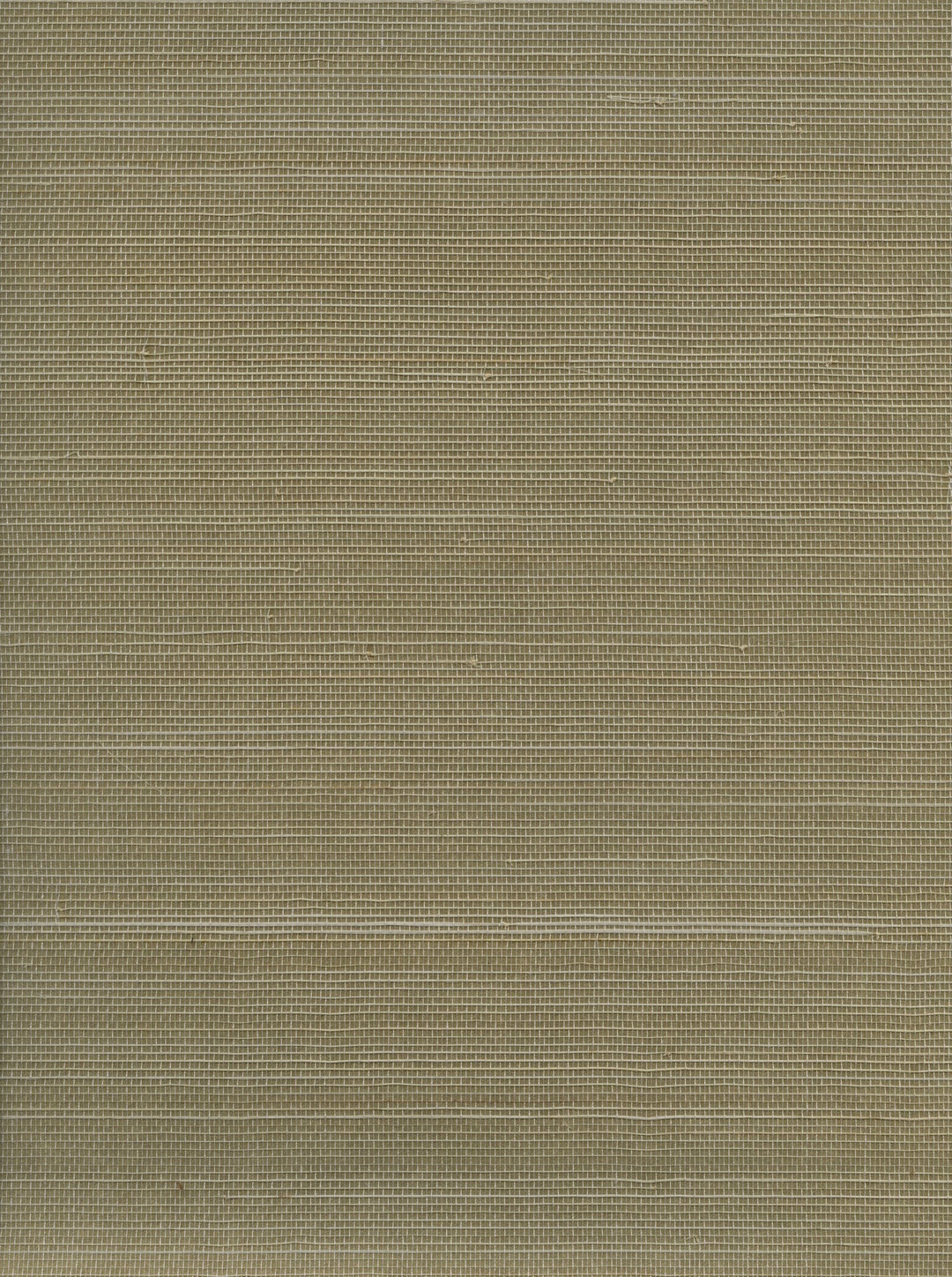 Abaca Dune Horizon Texture 40049 Natural Grassсloth Wallpaper
