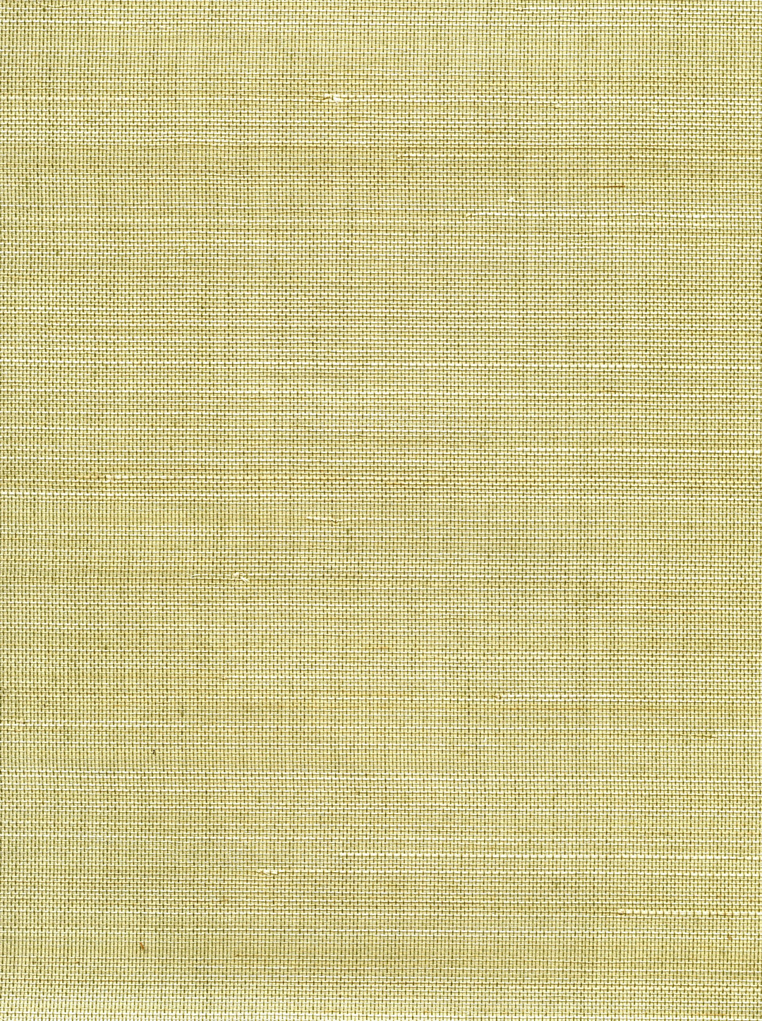Abaca Soft Hazel Linen Natural Grassсloth Wallpaper 40182