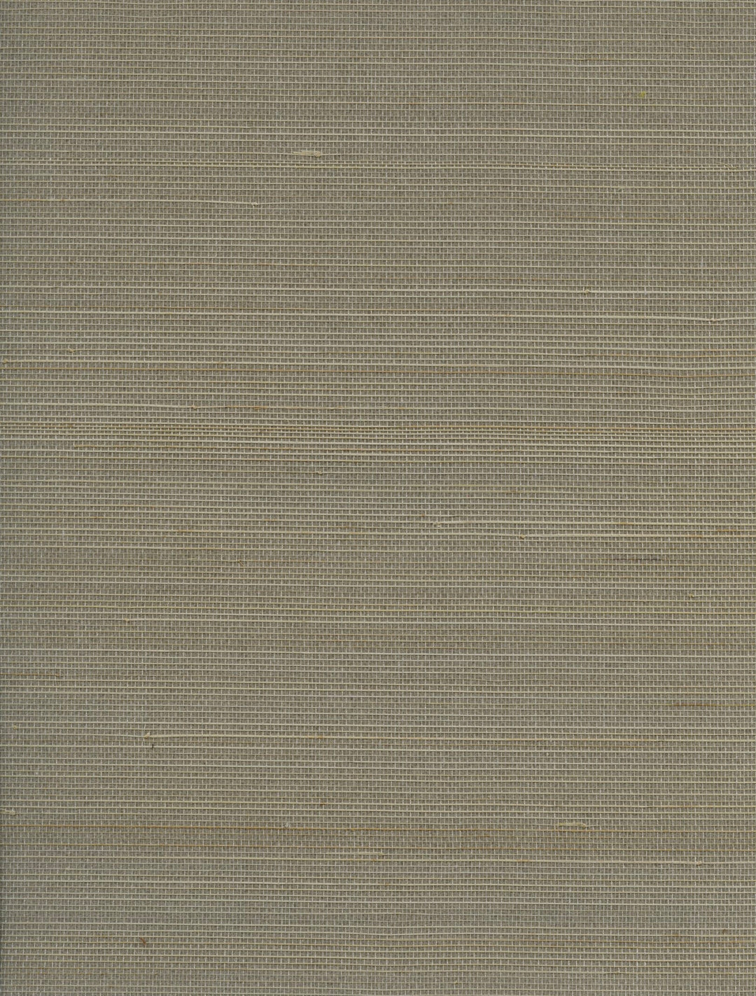 Abaca Coastal Drift Weave 40020