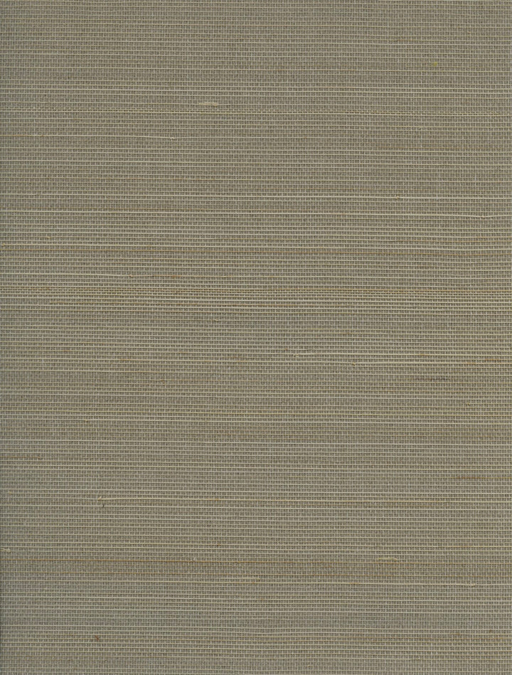 Abaca Coastal Drift Weave 40020