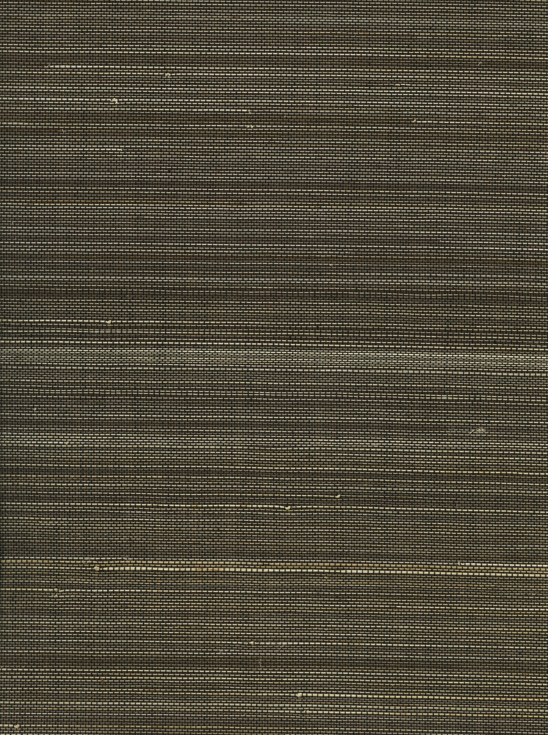 Abaca Pale Dune Breeze Natural Grassсloth Wallpaper 40093