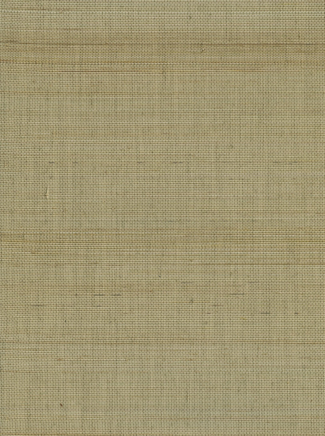 Abaca Woven Wheat Mist Natural Grassсloth Wallpaper 40155