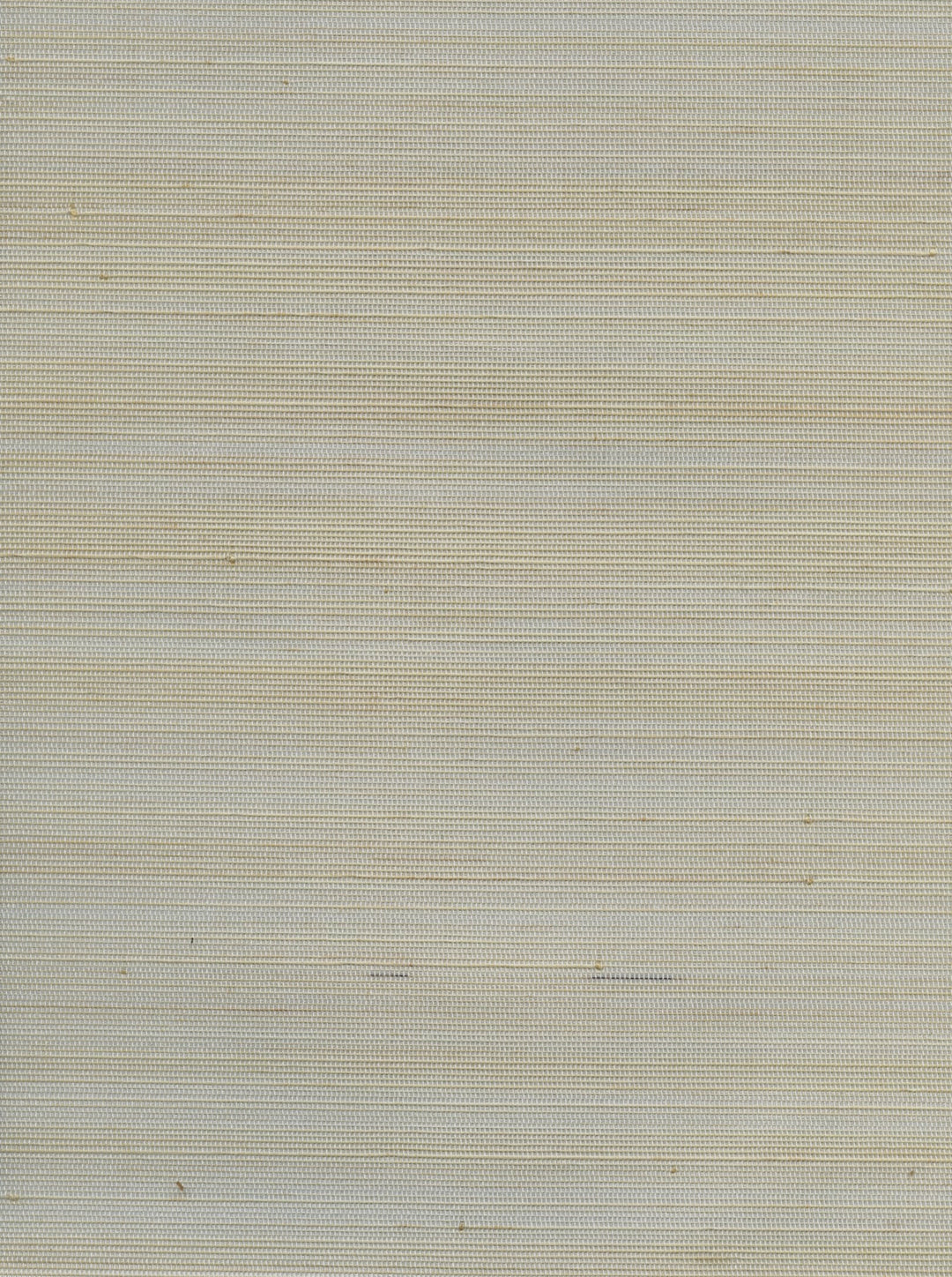 Abaca Canyon Taupe Line Natural Grassсloth Wallpaper 40063
