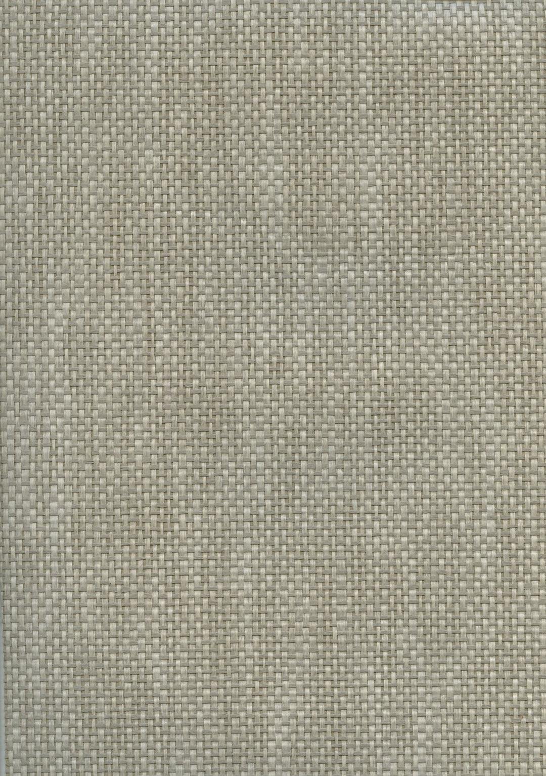 Paper Art Paper Weave Wallpaper – Warm Greige 46106