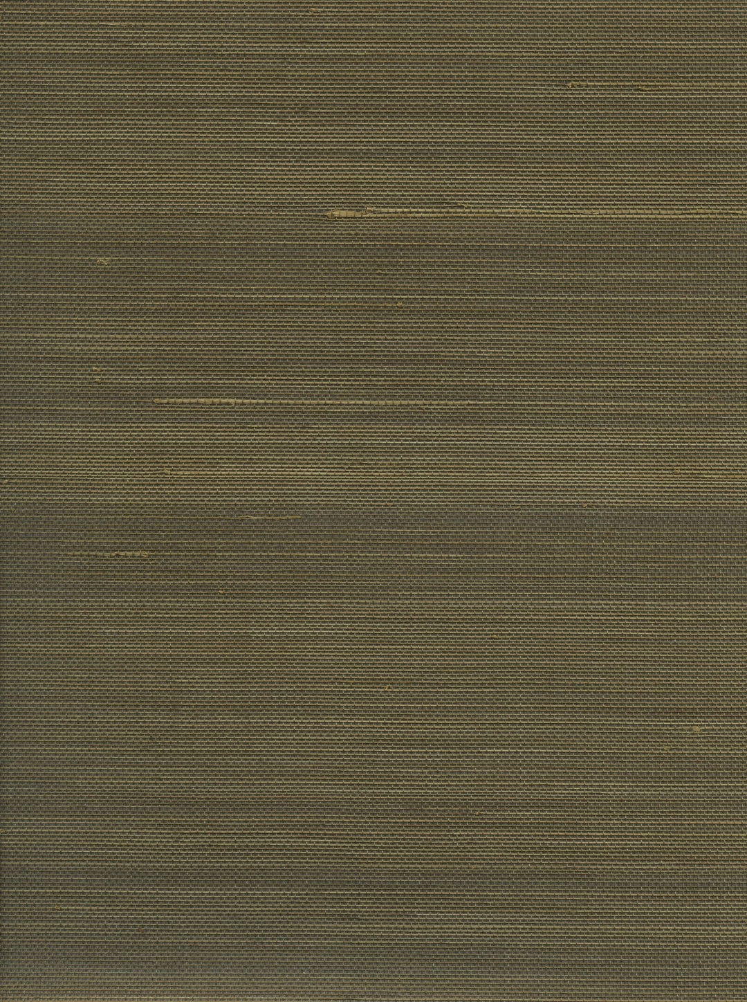 Abaca Light Shore Mist Natural Grassсloth Wallpaper 40092