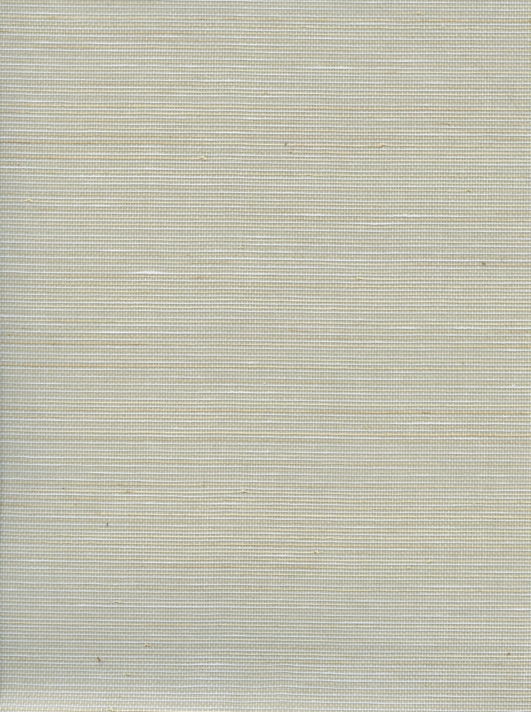 Abaca Frosted Shoreline Natural Grassсloth Wallpaper 42069
