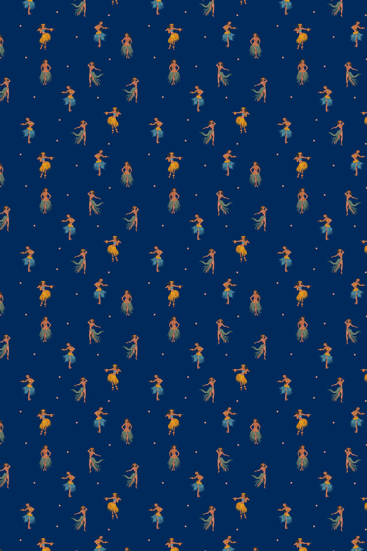 Vintage Wallpaper: Peel&Stick Style with Floral and Aesthetic Designs ...