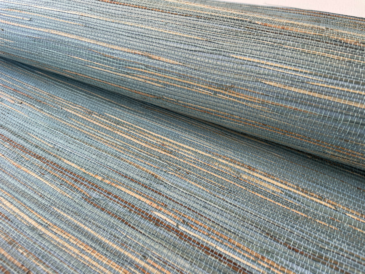 California Wallpaper - Designer Wallpaper & Natural Grasscloth