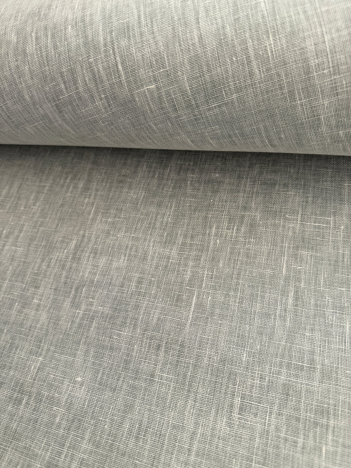 Natural Grasscloth Wallpaper Linen 43179