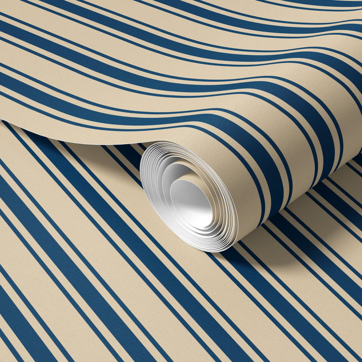 3690 Tented Stripe