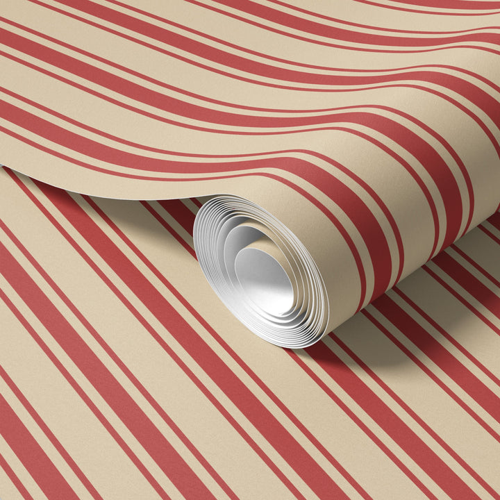 3690 Tented Stripe