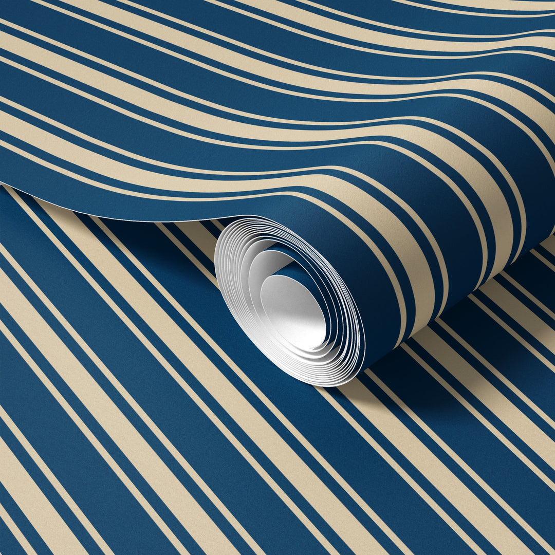 3690 Tented Stripe