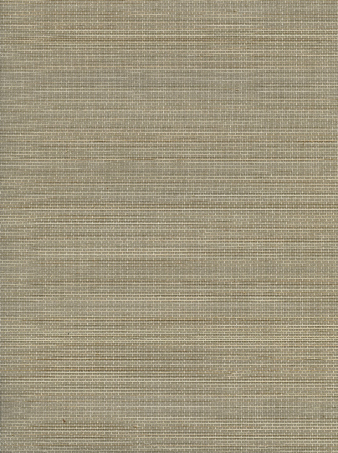 Abaca Coastal Sand Drift Natural Grassсloth Wallpaper 40112