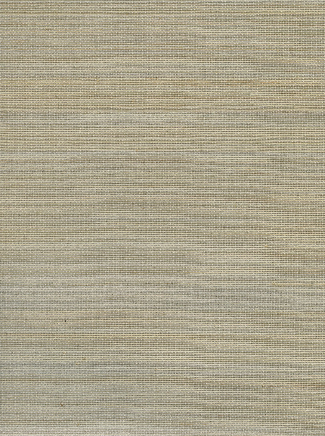Abaca Harvest Driftwood Natural Grassсloth Wallpaper 40064