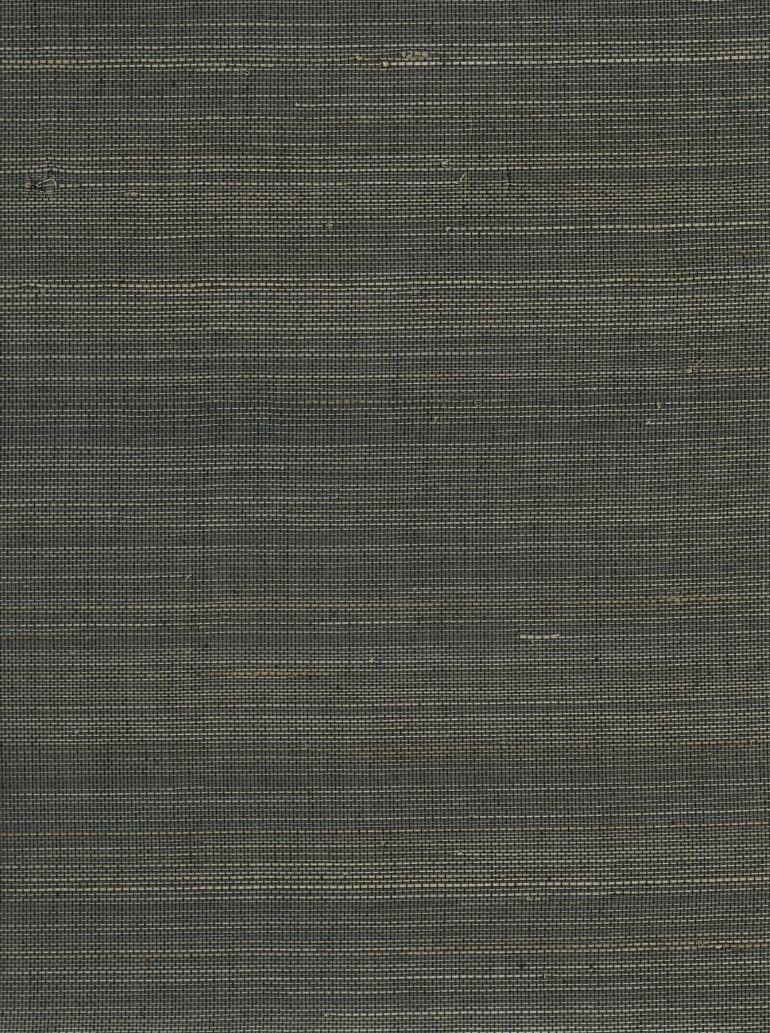 Abaca Deep Canyon Shade Natural Grassсloth Wallpaper 40097