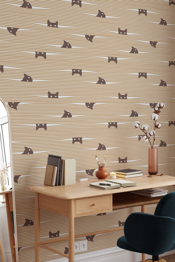 removable wallpaper
temporary wallpaper
nature wallpaper
retro wallpaper
designer wallpaper
bathroom wallpaper
modern wallpaper
nude wallpaper
nautical wallpaper
cats wallpaper
cute wallpaper
animals wallpaper
nursery wallpaper