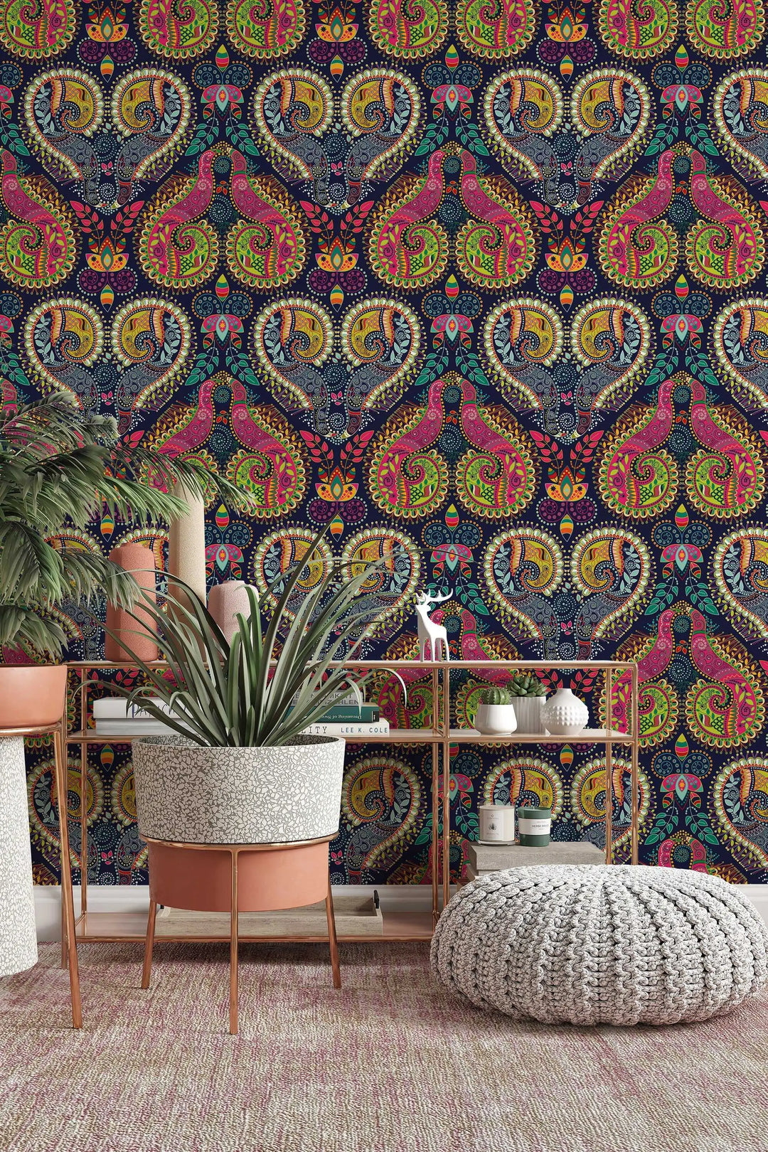 Wallpaper All Indian