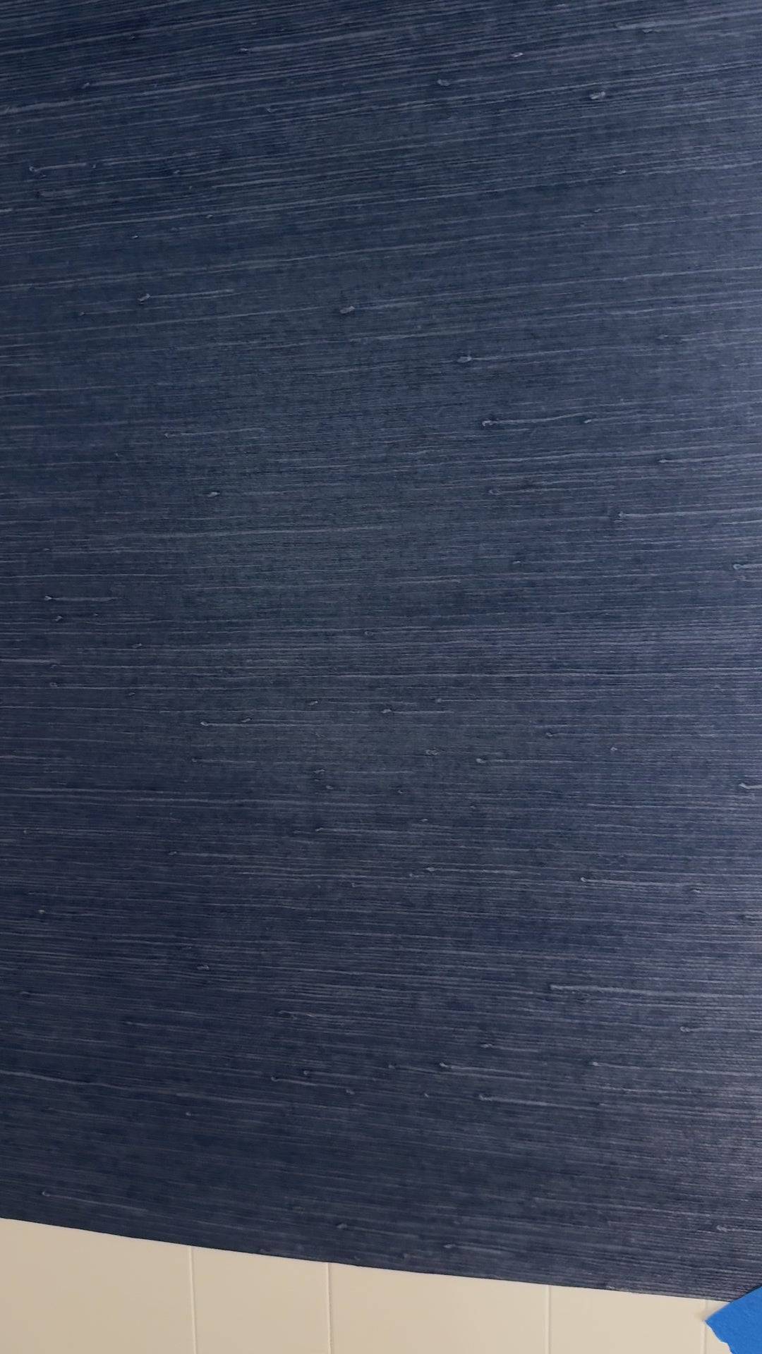 Super Hemp Natural Grasscloth Wallpaper 42126