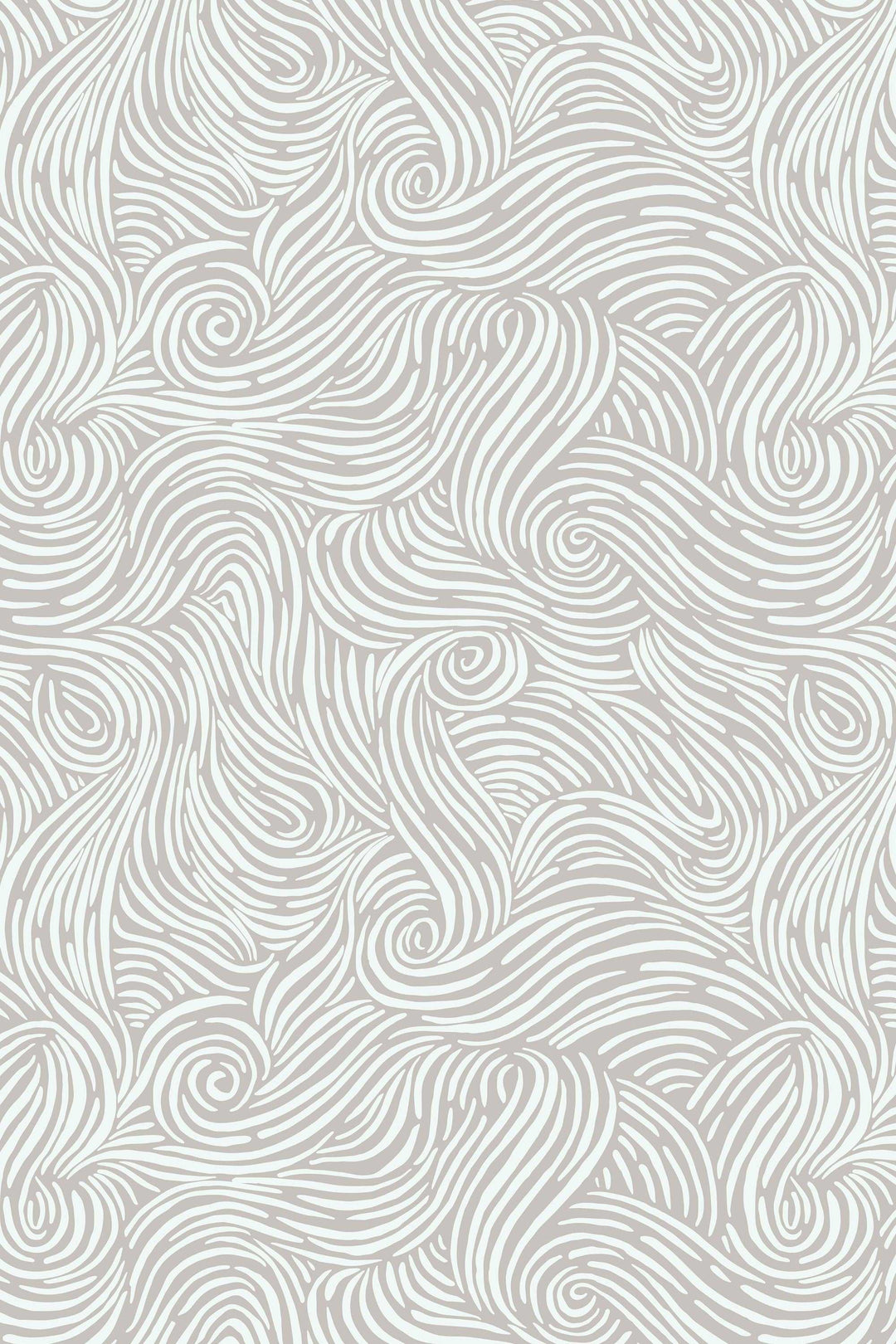 abstract ocean wallpaper