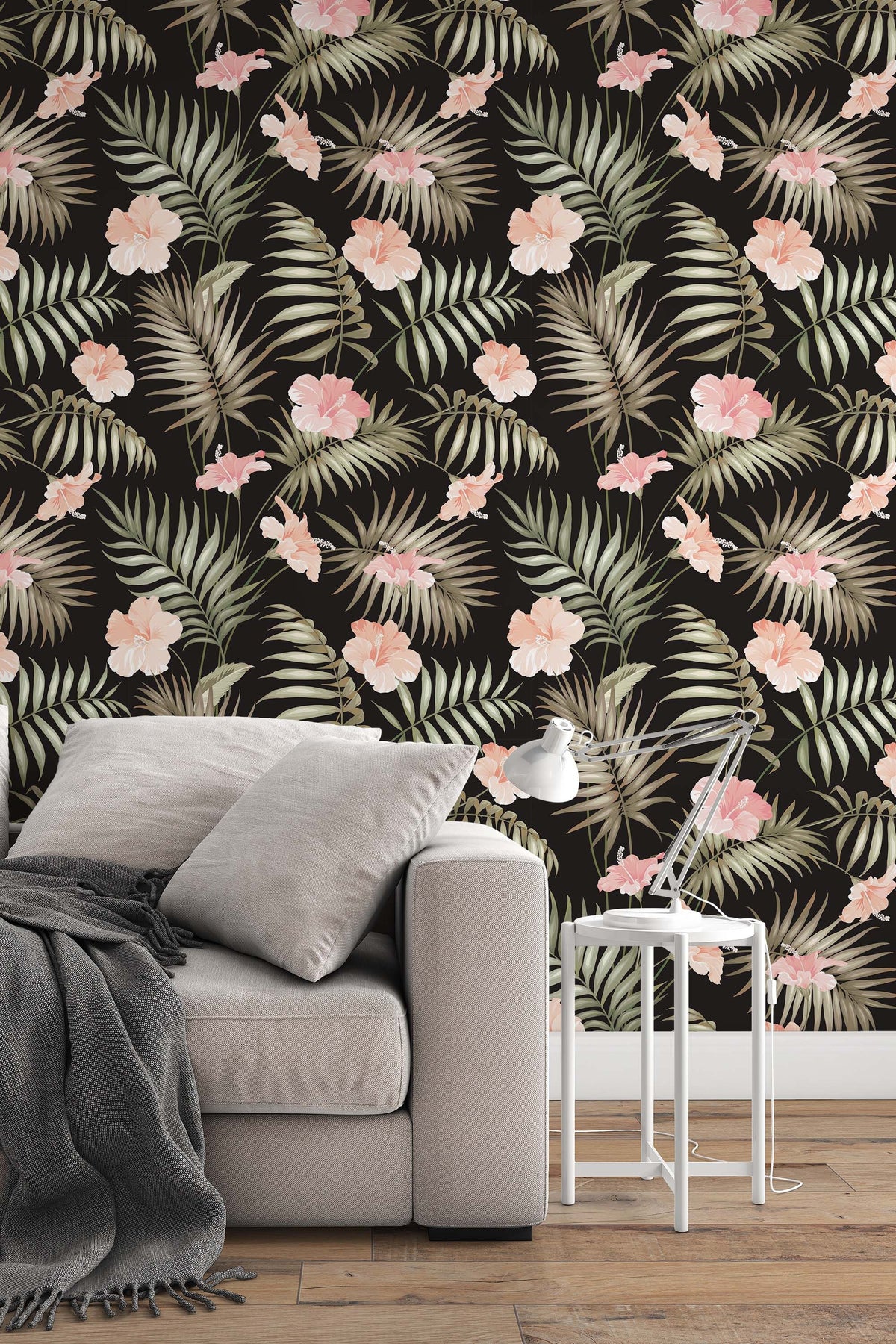 46+] Bing Tropical Wallpaper - WallpaperSafari