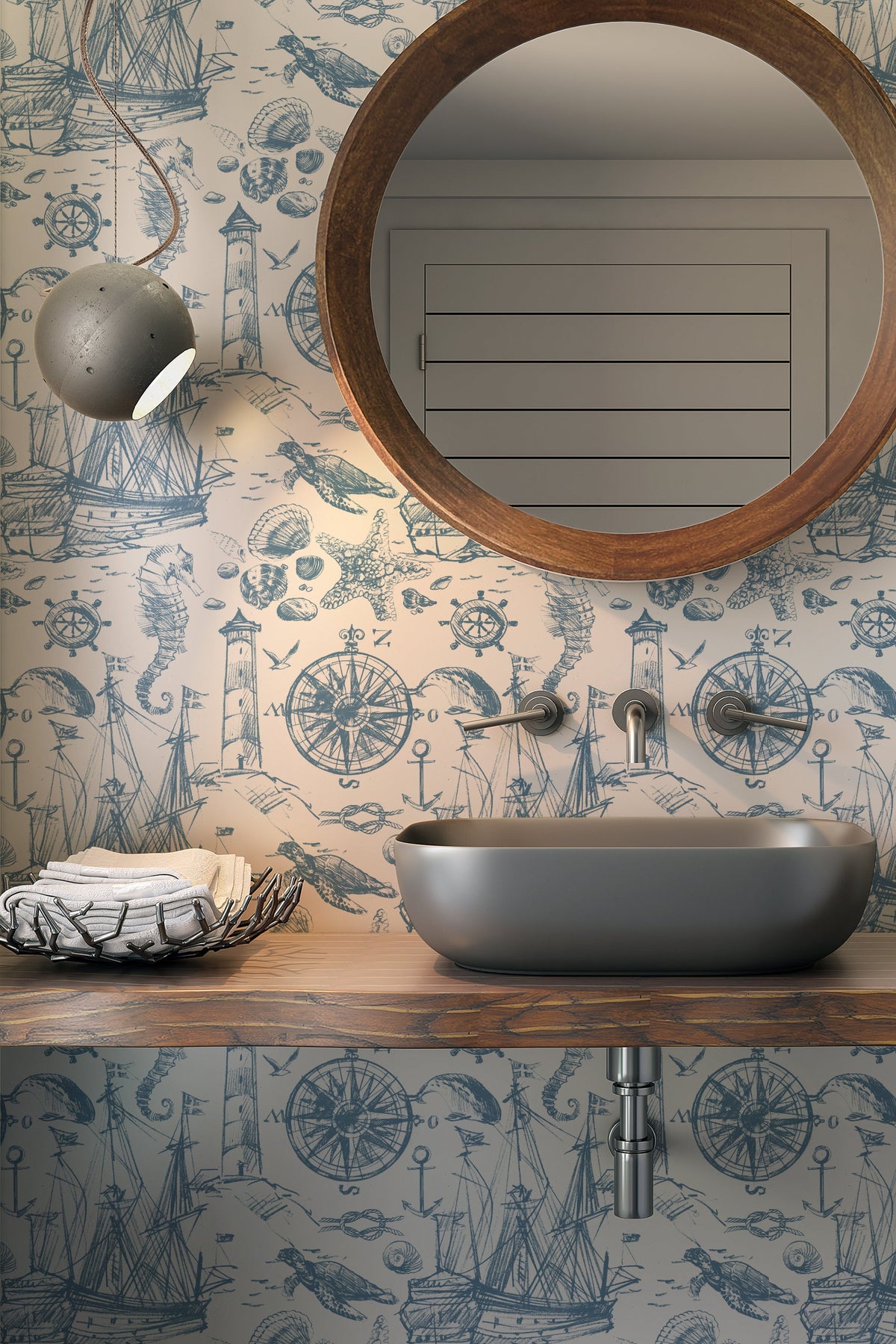 Breathtaking Stream To Sea Leave In Conditioner Capture Photography Breathtaking Stream To Sea Leave In Conditioner Capture Photography