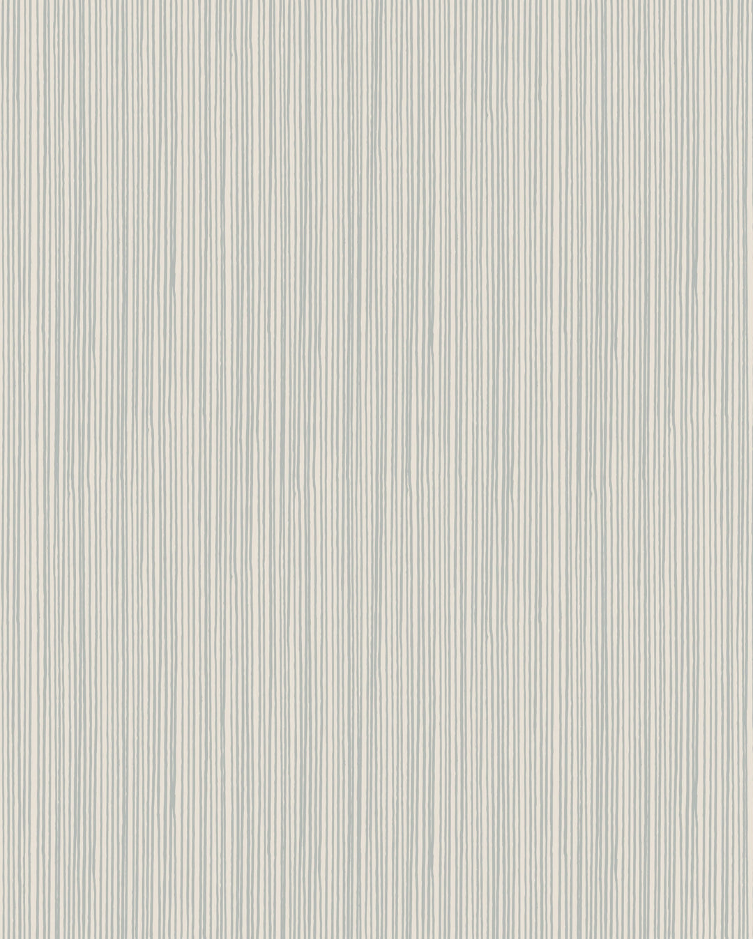 Textured wallpaper gray strips - #63052 - 2334