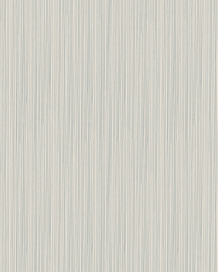 Textured wallpaper gray strips - #63052 - 2334