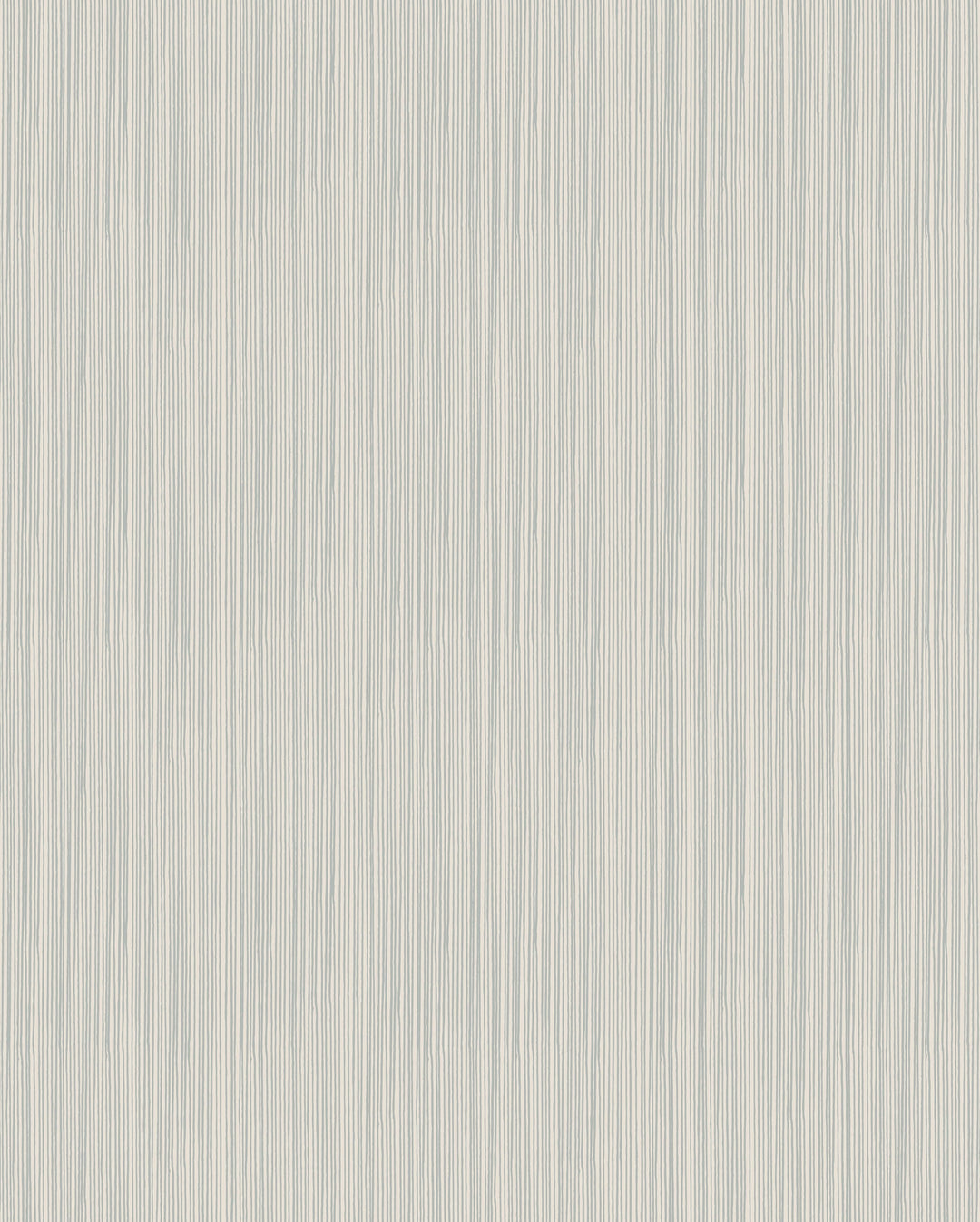 Textured wallpaper gray strips - #63052 - 2334