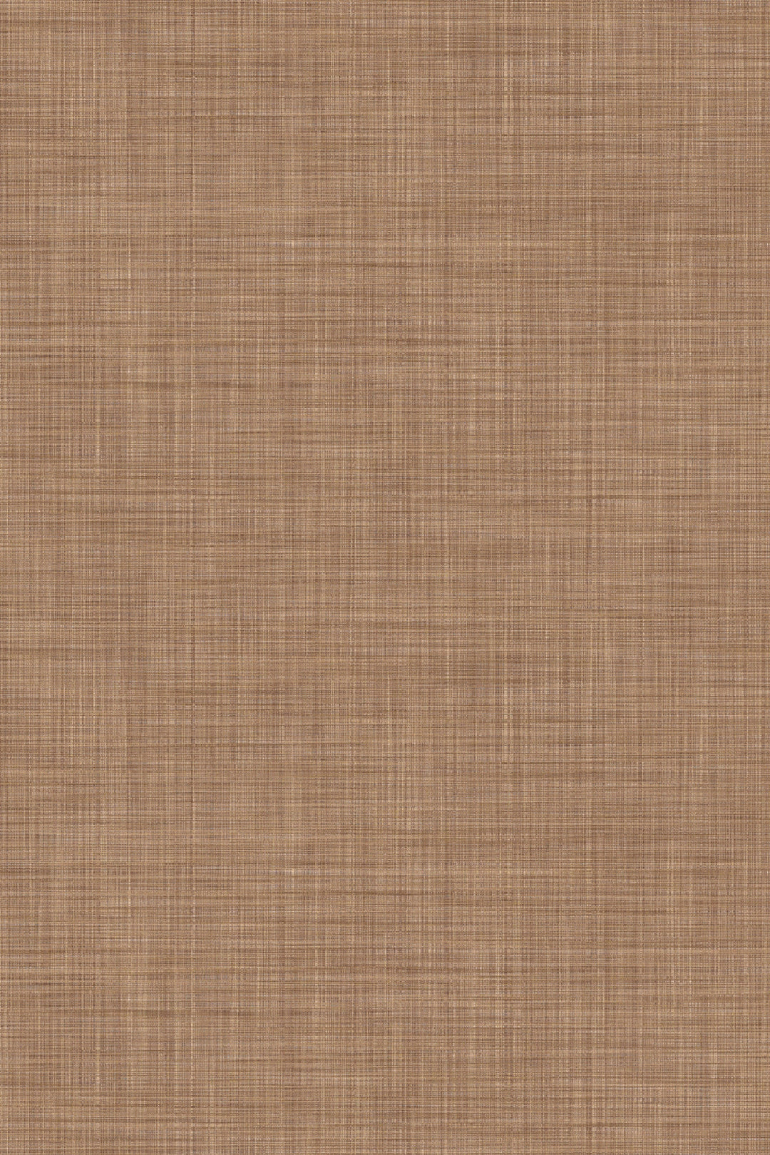 Renter friendly linen textured wallpaper 3397 - 2334