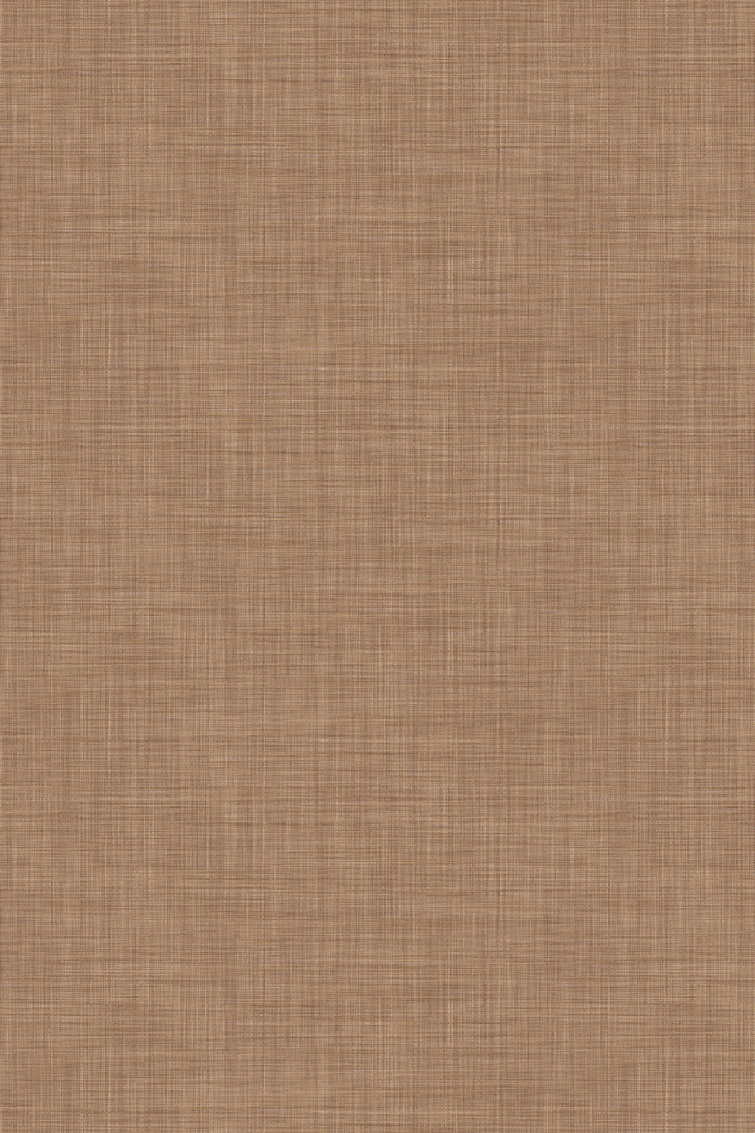 Renter friendly linen textured wallpaper 3397 - 2334