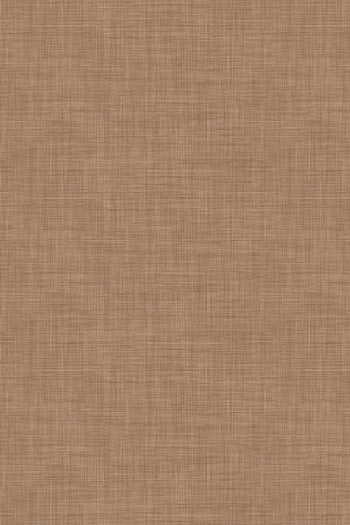 Renter friendly linen textured wallpaper 3397 - 2334