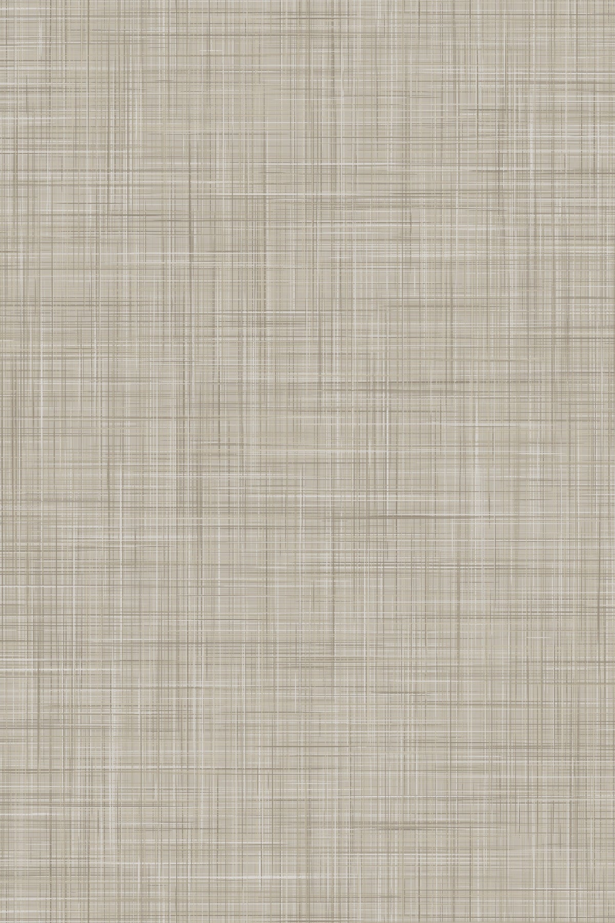 Buy Norwall NWTX13223 Crystal Faux Crackle Textured Wallpaper Brown Beige  Metallic Gold Taupe Online at desertcartINDIA