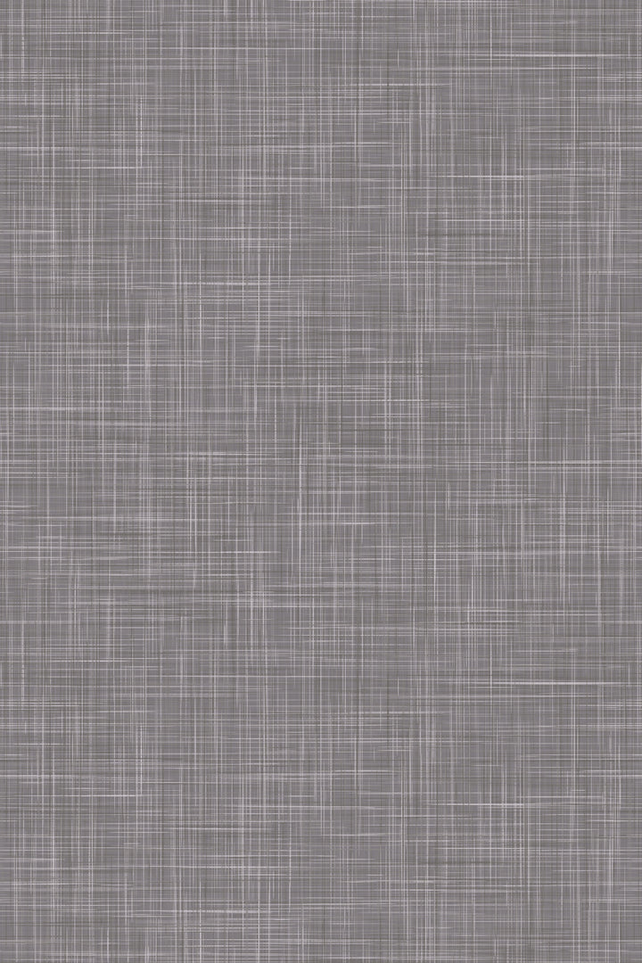 Gray wallpaper background linen #3400 - Wallpaper