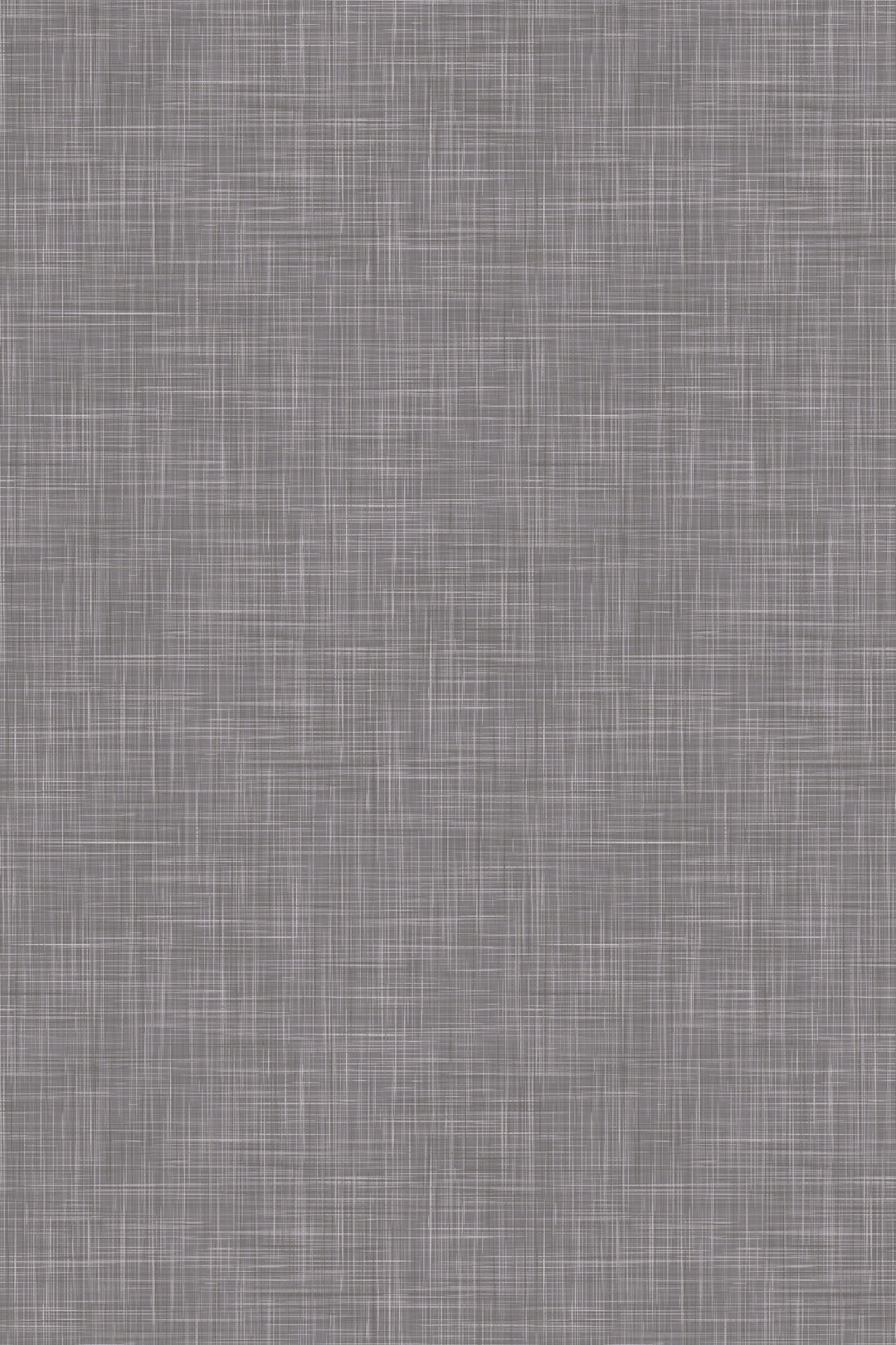 Gray wallpaper background linen #3400 - Wallpaper