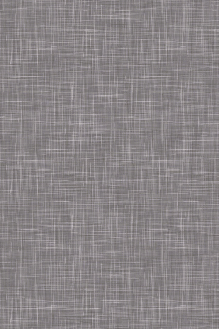 Gray wallpaper background linen #3400 - Wallpaper