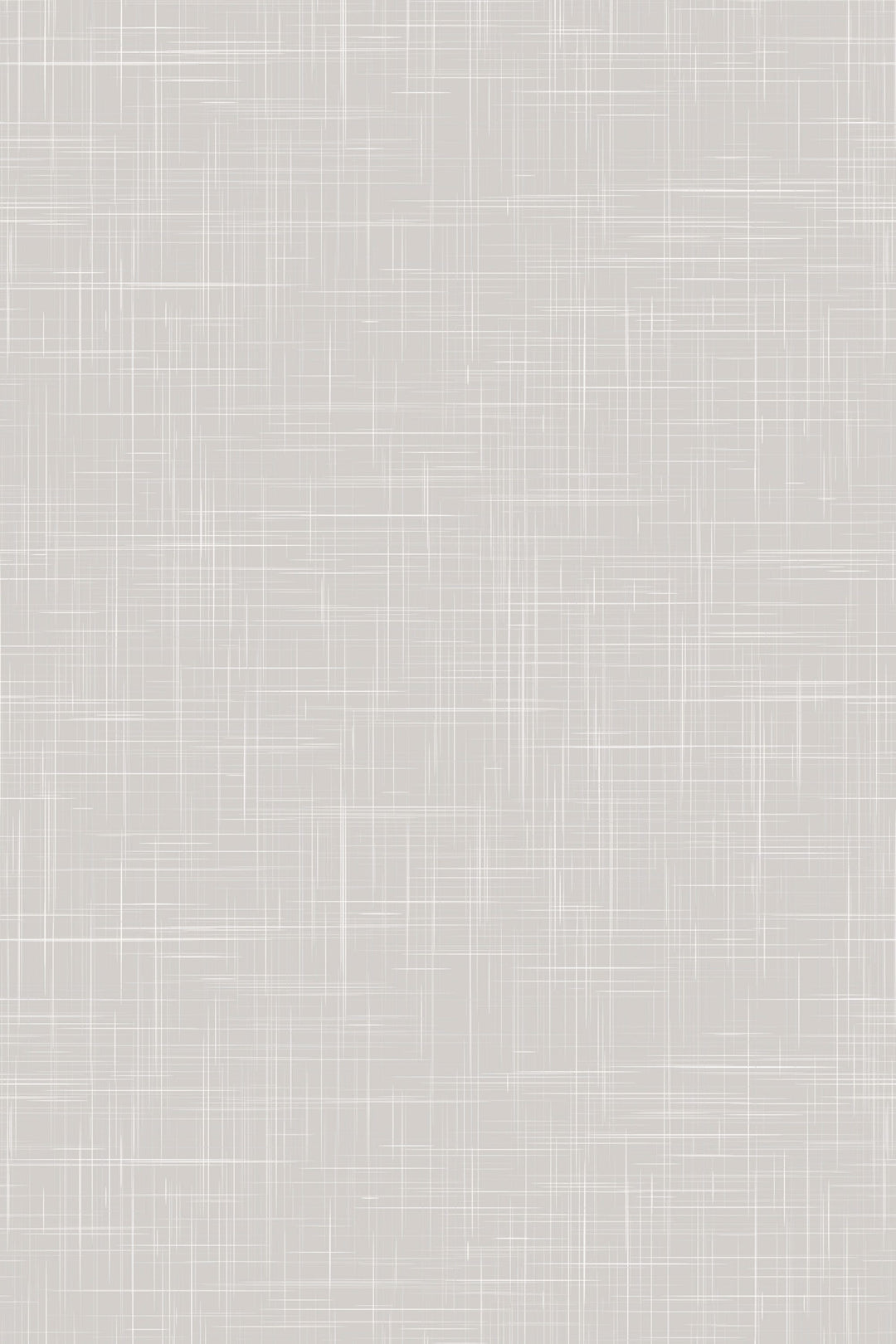 Gray Horizontal Slashes Wallpaper #63409