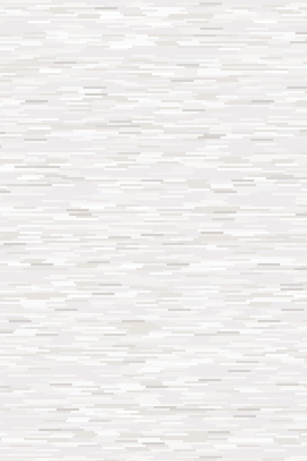 Neutral gray brick wallpaper - 3411 - Wallpaper