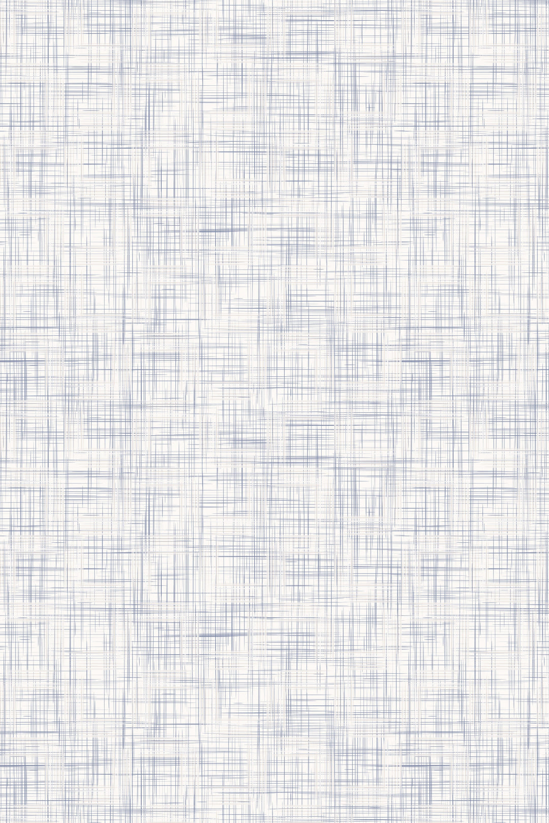 Blue linen minimalistic wallpaper #63413