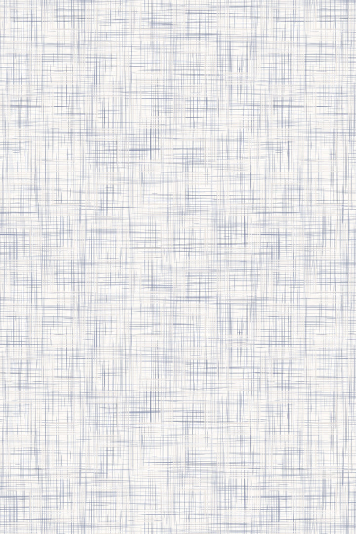 Blue linen minimalistic wallpaper #63413