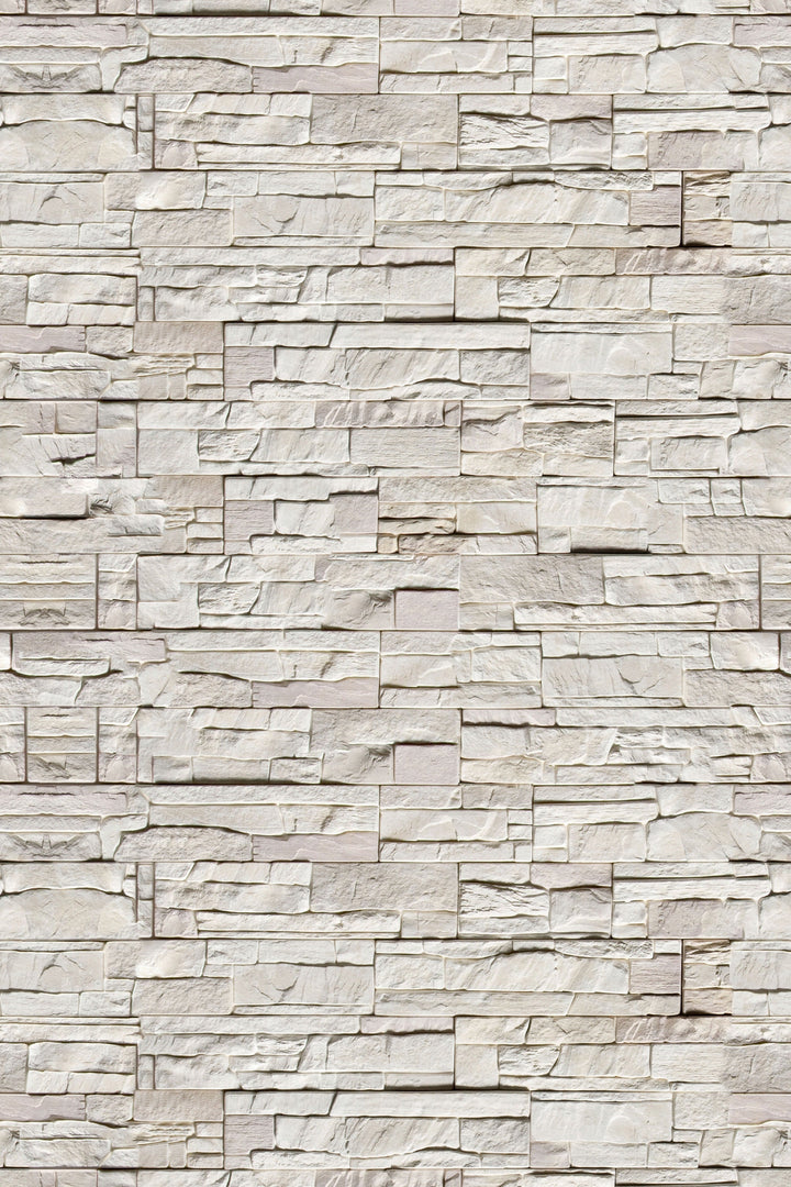 Loft Texture Brick Farmhouse wallpaper 3425