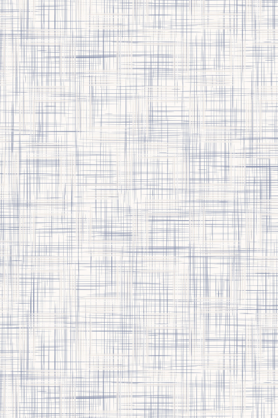 Blue linen minimalistic wallpaper #63413