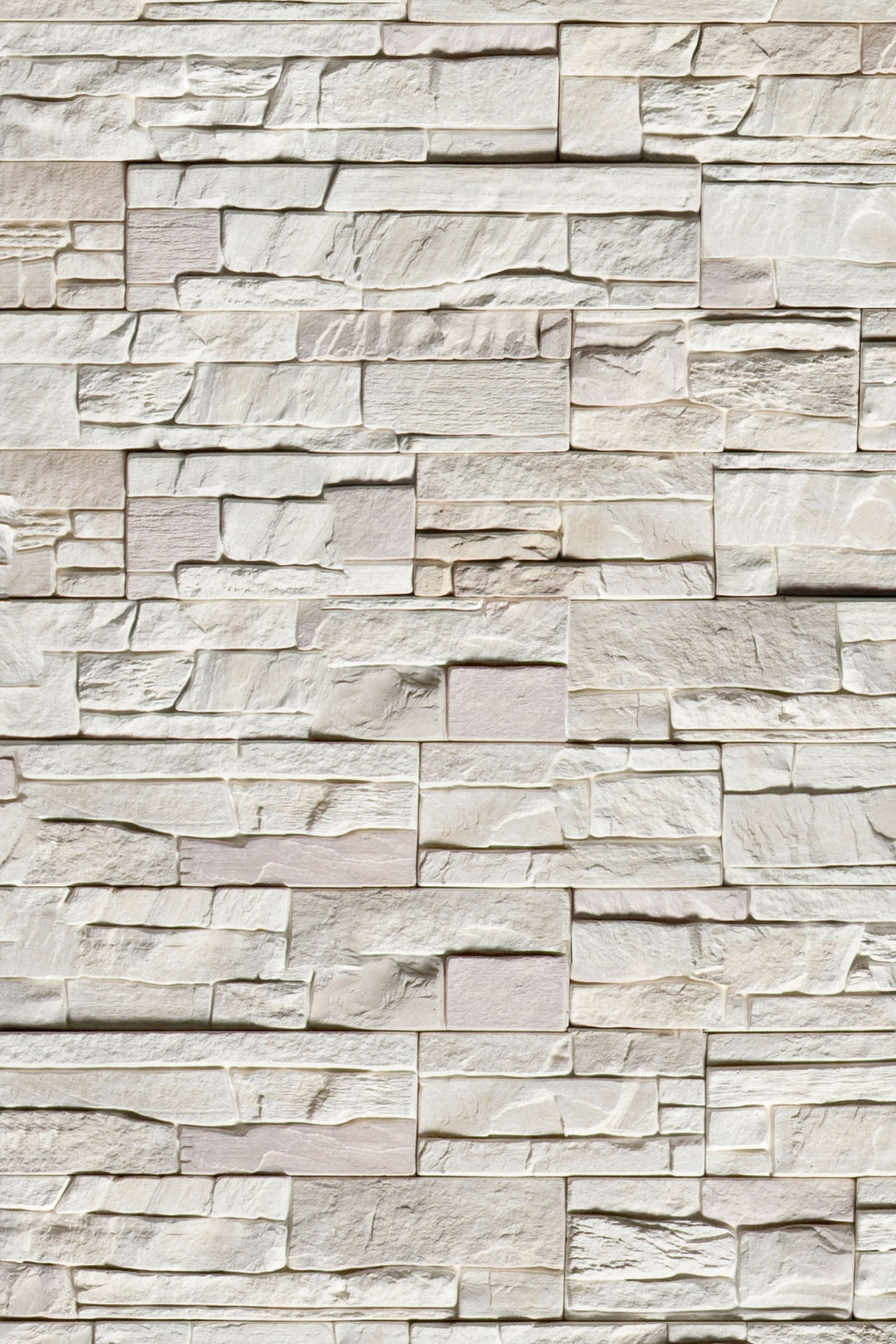 Loft Texture Brick Farmhouse wallpaper 3425 – California Wallpaper