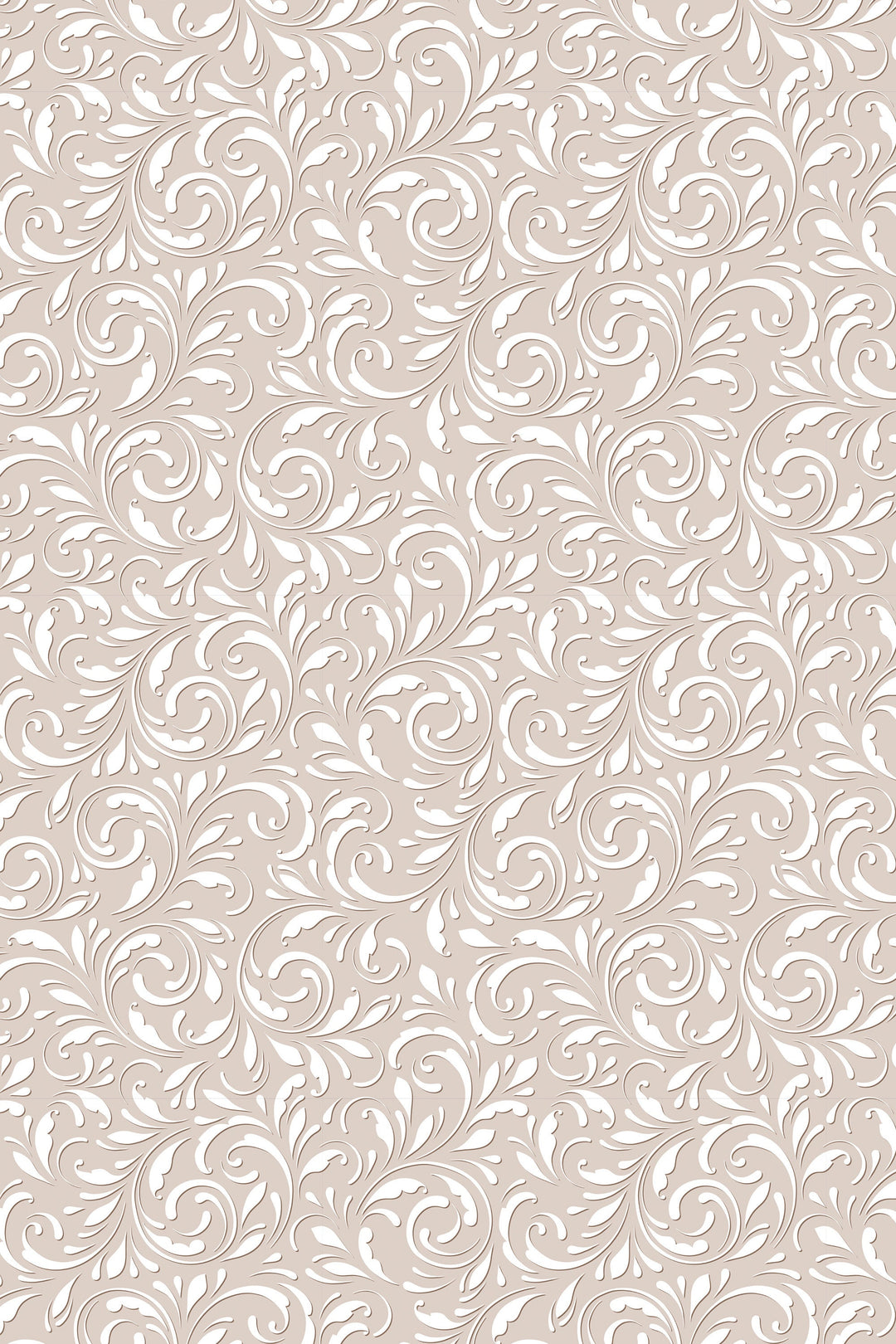 Removable Wallpaper, Vintage wallpaper, Temporary Wallpaper, Minimalistic Wallpaper, Peel and Stick Wallpaper 3456